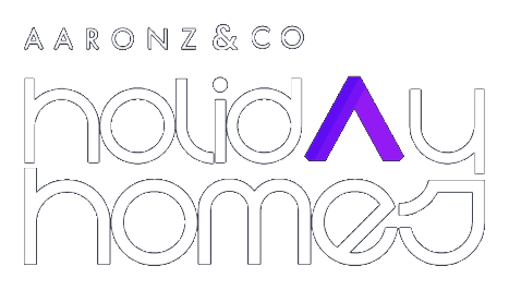 Aaronz & Co Holiday Homes