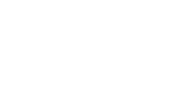Aaronz & Co