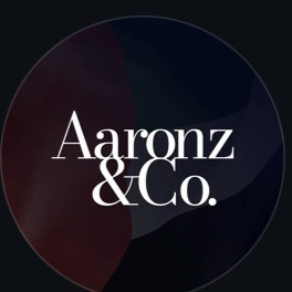Aaronz & Co